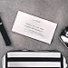TravelLite La Fresh Travel Lite Makeup Remover Wipes