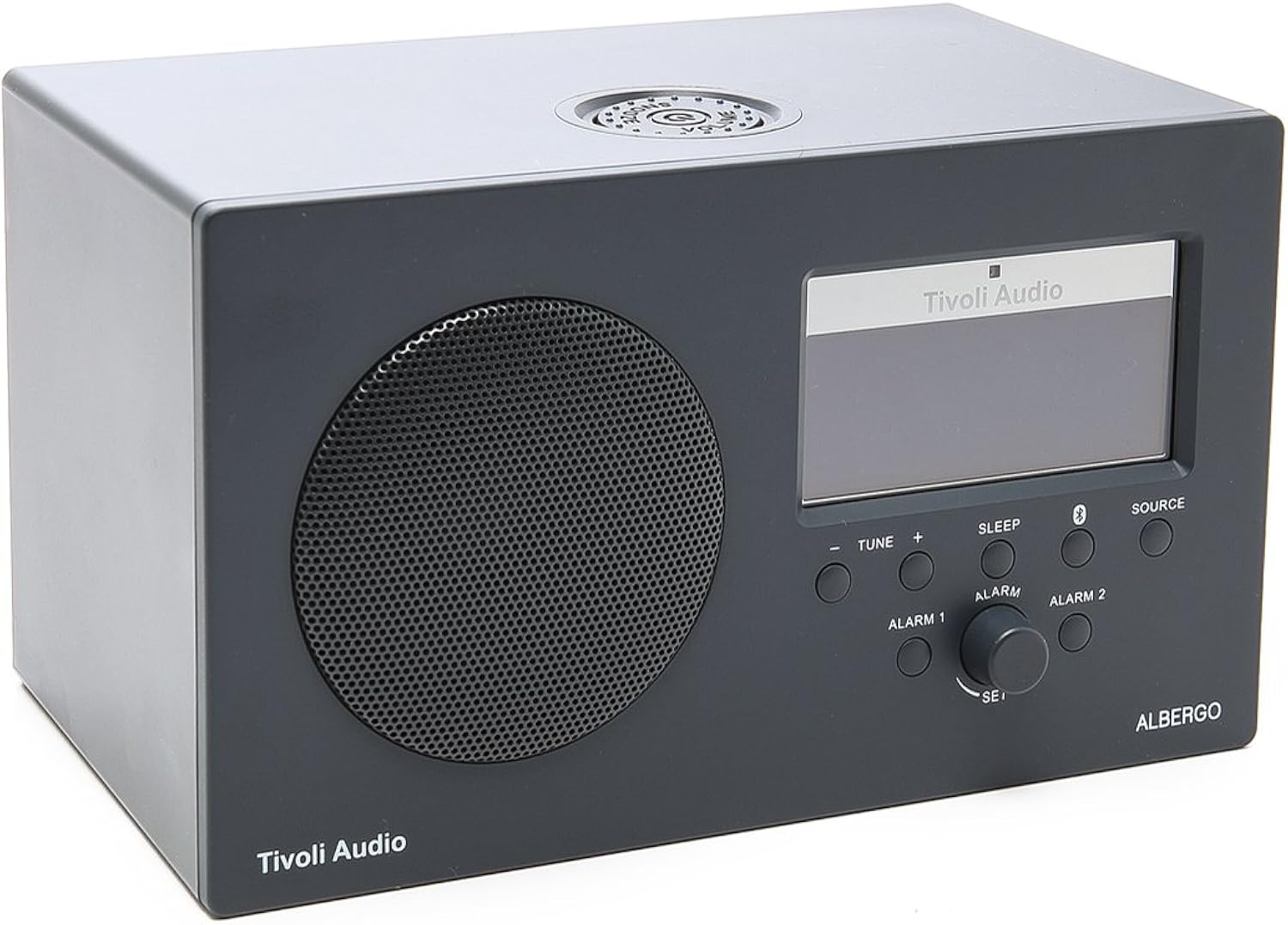 tivoli radio amazon