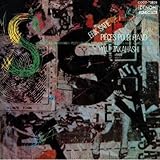 サティ:ピアノ作品集1