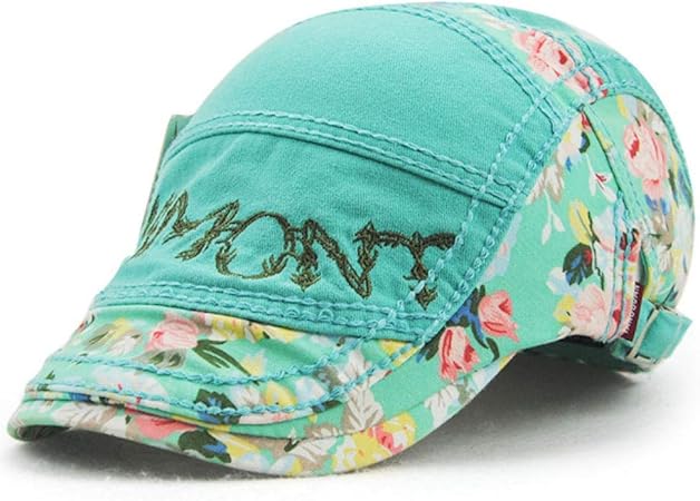 gorras de hombre en amazon