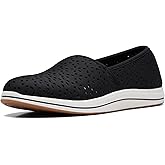 Clarks Women's Breeze Emily Loafers