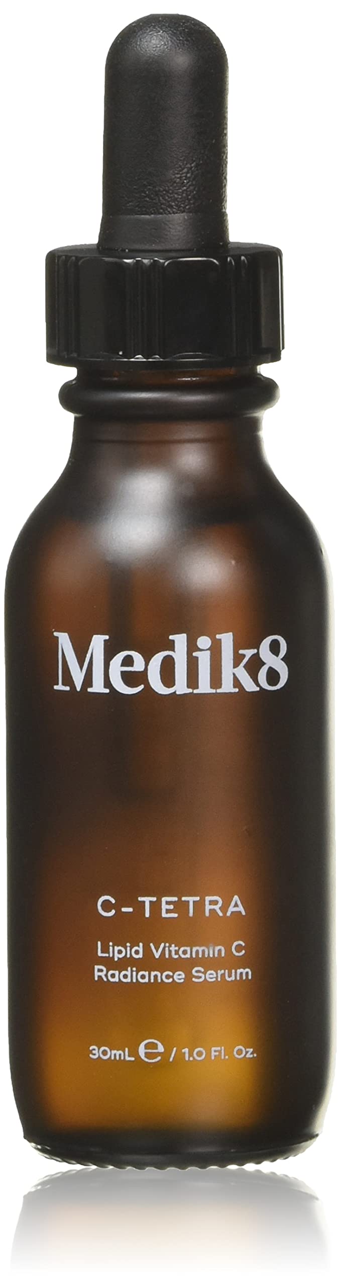 Medik8 C-Tetra 30ml - Lipid Vitamin C Radiance Serum