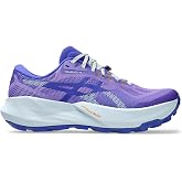 ASICS Women's Trabuco 14 Trail Running Shoes