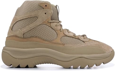 buy yeezy desert boot