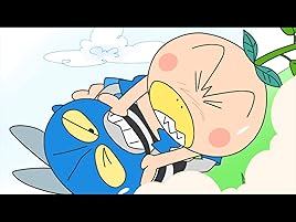 Amazon Co Jp はなかっぱ Dアニメストア を観る Prime Video