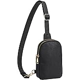 Crossbody Sling Bags & Fanny Packs - Women's Belt Bag Gifts