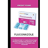 fluconazole where to buy