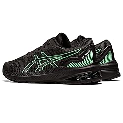 ASICS Kid's GT-1000 11 Grade School Running