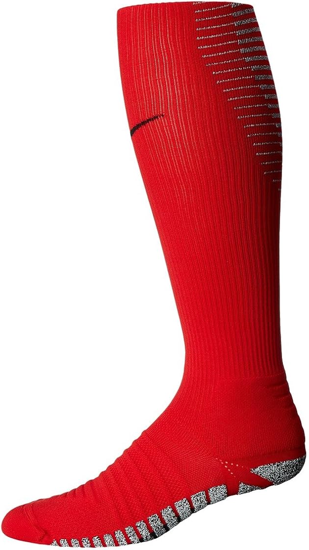 nike grip strike light otc