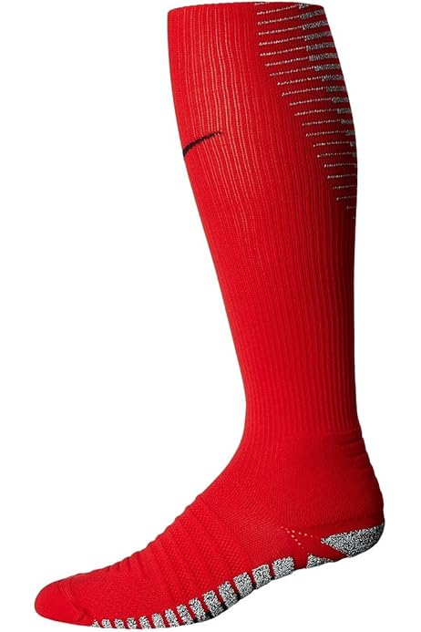 nike strike grip socks