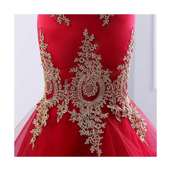 amethyst jeans website