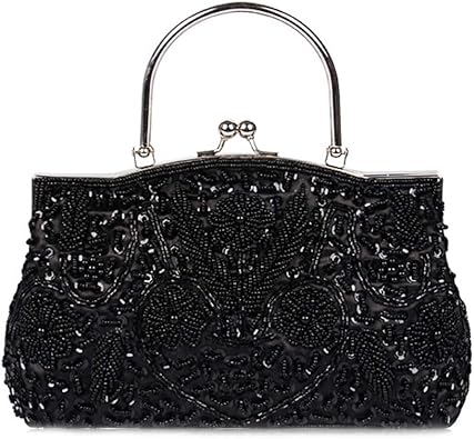 formal bags for ladies