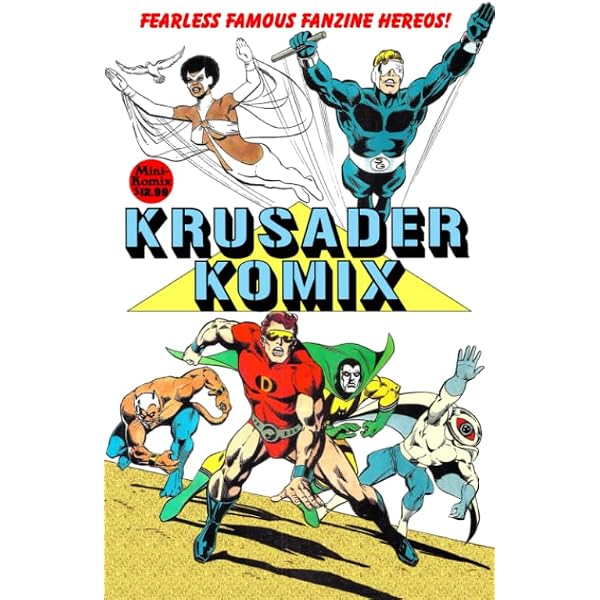 Superhero - Superhits - Amazon.com Music