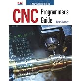 CNC Programmer's Guide