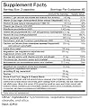 Dr. Fuhrman Gentle Care Formula - 120 Capsules