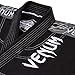 Venum Challenger 3.0 BJJ Gi