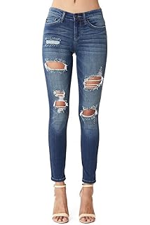 judy blue jeans amazon