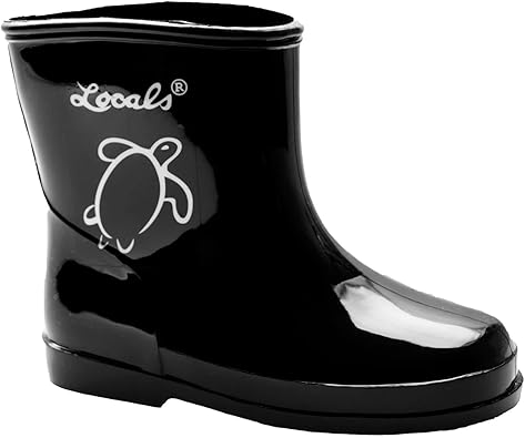 rubber rain boots near me