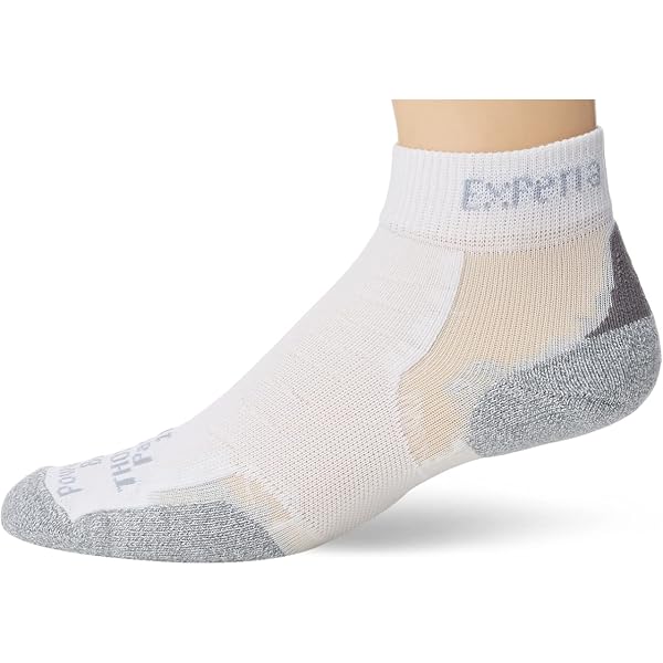 adidas gazelle silver green womens 1R TECH PRO TRAINING SOCKS