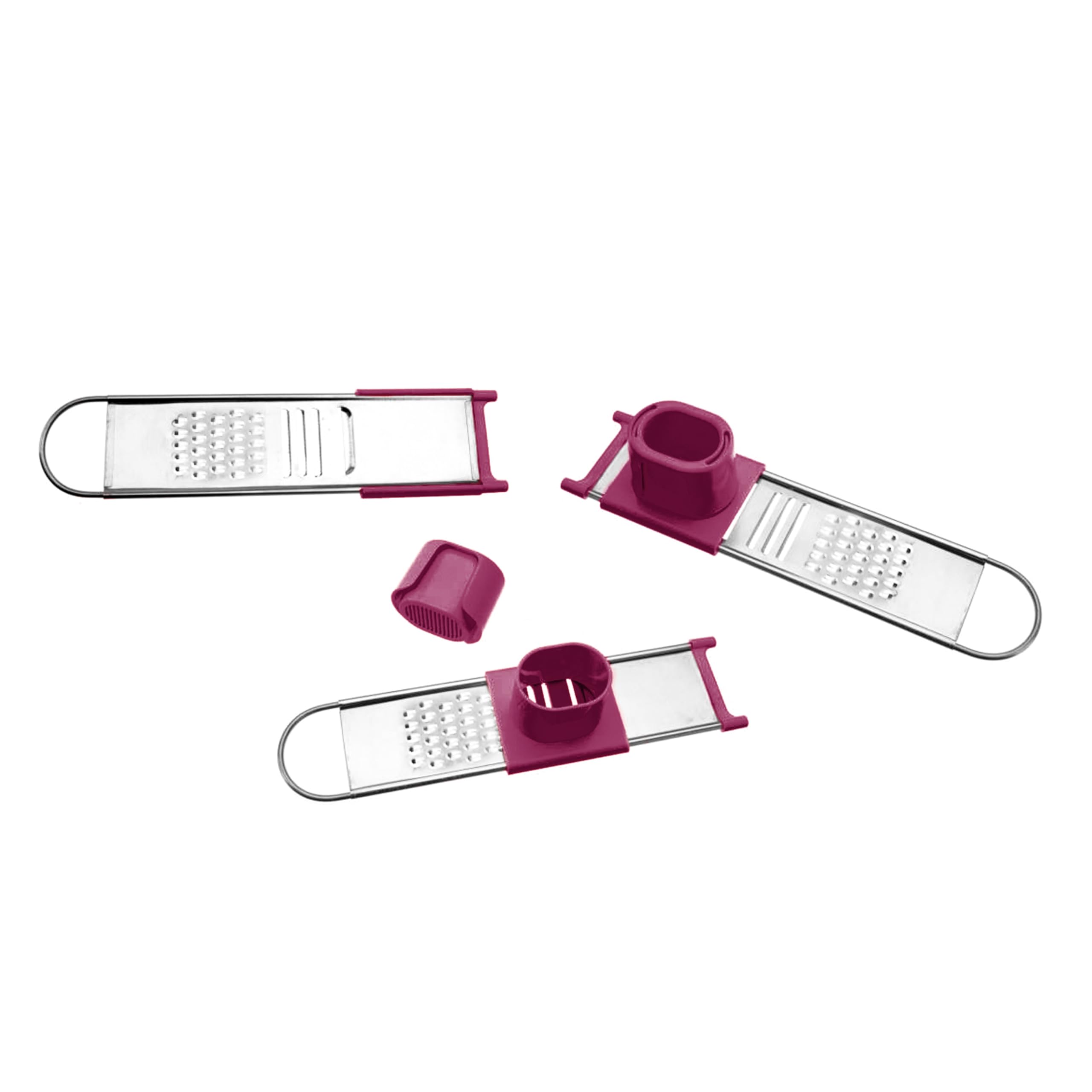 Easy Make RALLADOR ESPECIAS