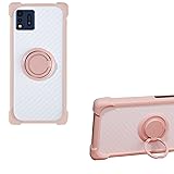 Case for IMO Q5 Case Compatible with IMO Q5 Phone