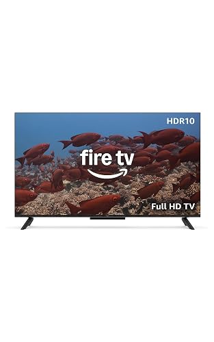 Ember40 Amazon Ember 40