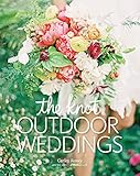 Image de The Knot Outdoor Weddings