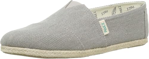 paez espadrilles