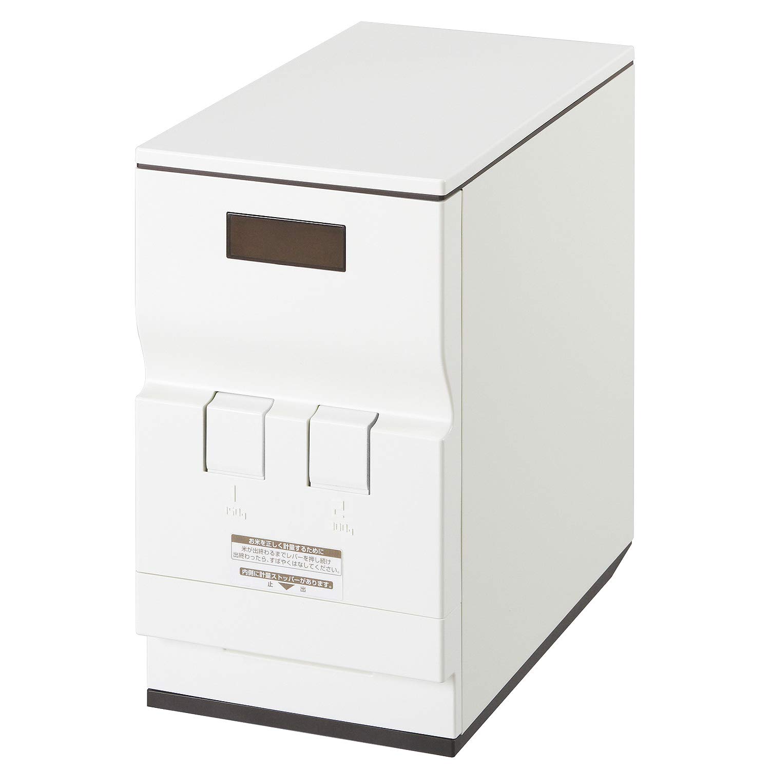 エムケー精工 Rice Ace スリムタイプの商品画像