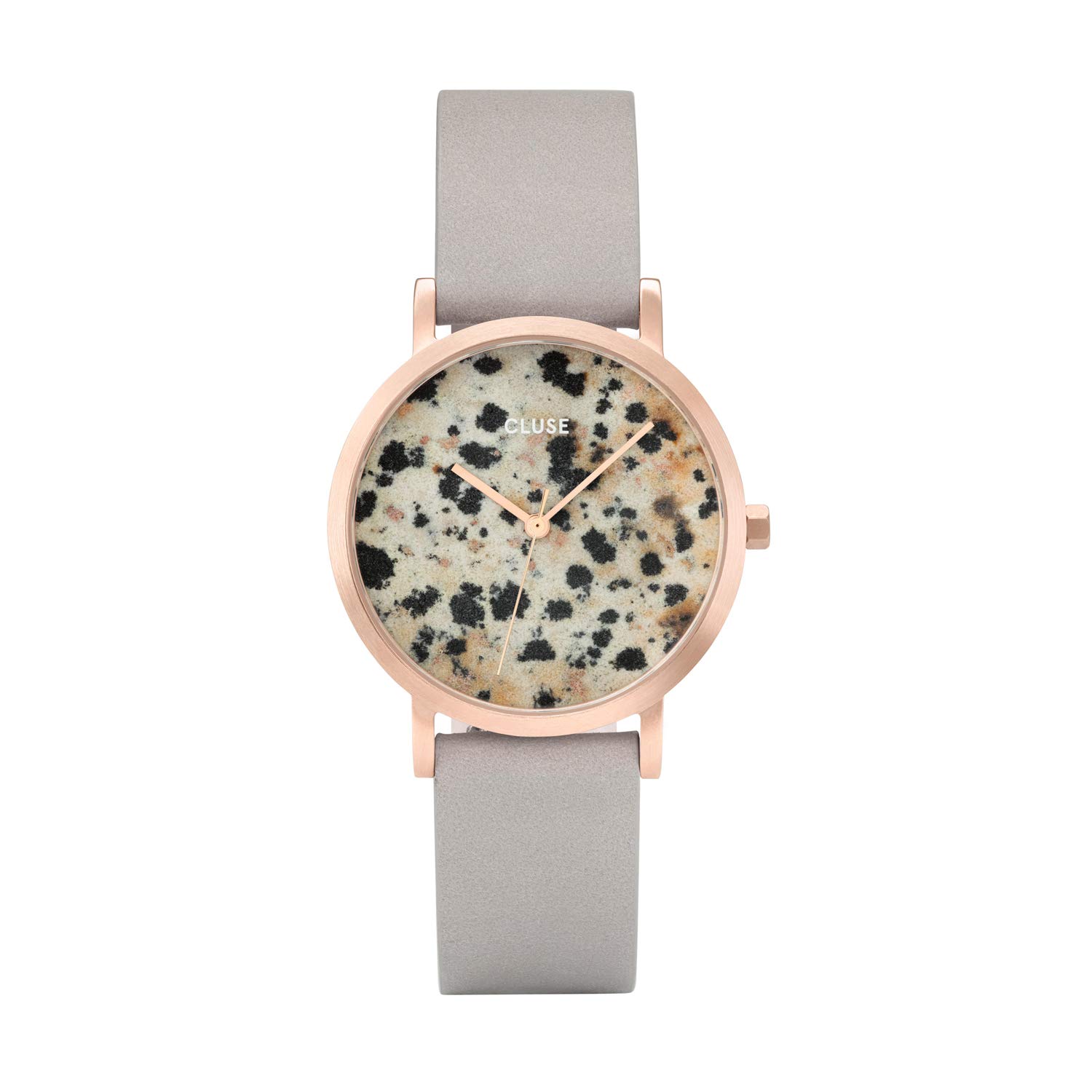 CLUSE - Womens Watch CL40106