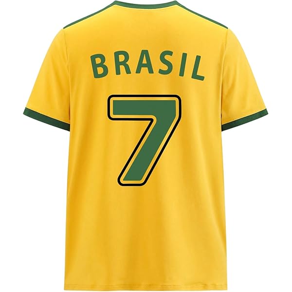 ルース FUTEBOL BEACH TEAM PRA SHIRT VII L BRAZIL Beach Soccer NIKE Football Shirt (Large L) RARE Blue