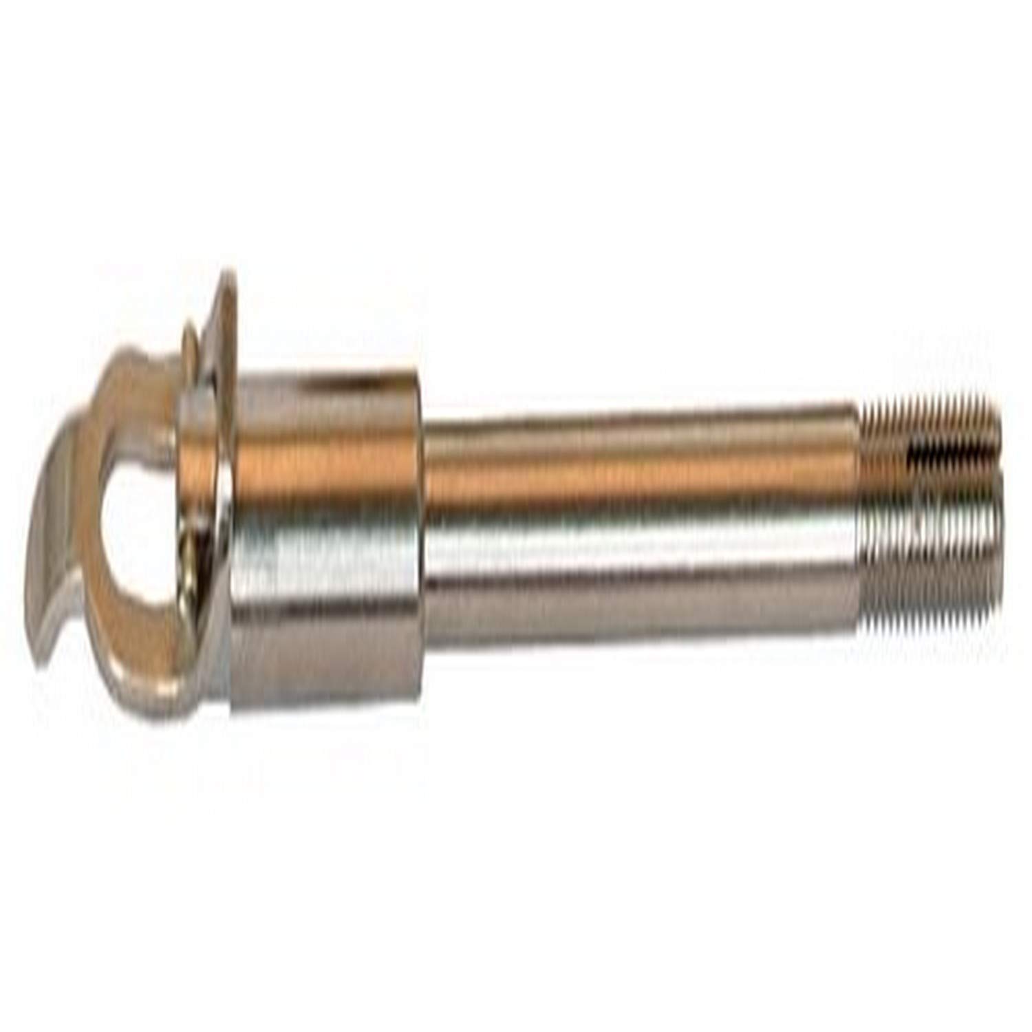 Paasche Airbrush Rocker Assembly for TG and TS Airbrushes, Silver