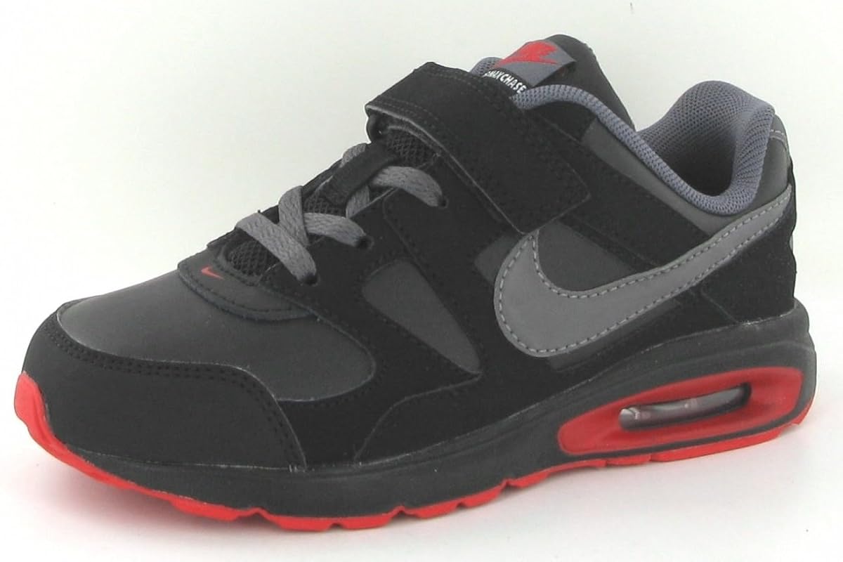nike air max taille 31
