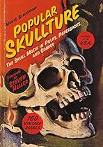 Popular Skullture