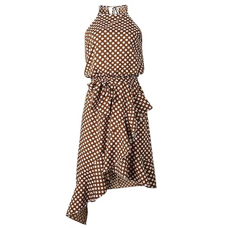 vestito rock elegante