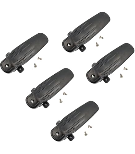 Vhbw Batterie Compatible Avec Kenwood TK-3207G, TK-3212L, TK-3212M, TK