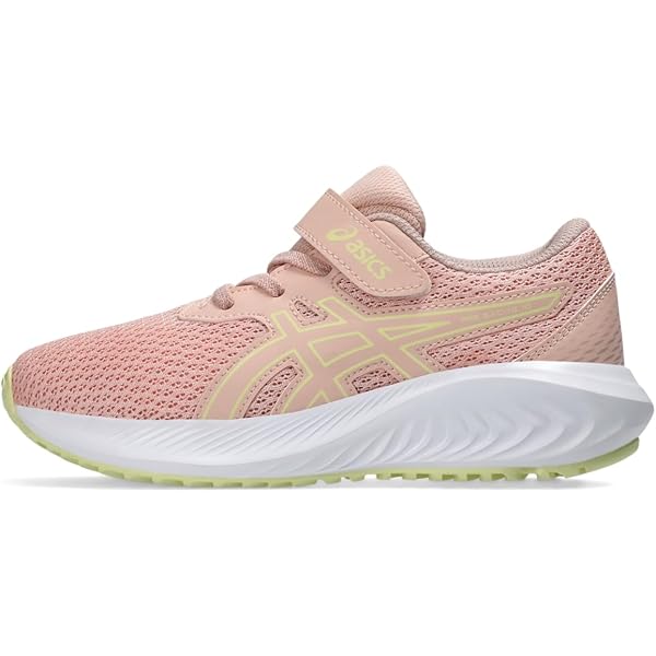 adidas gazelle silver green womens Adidas Kids EQ21 Run EL K Running Shoes main image 0