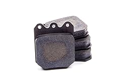 Wilwood 150-9764K Dynalite Caliper Brake Pad Set