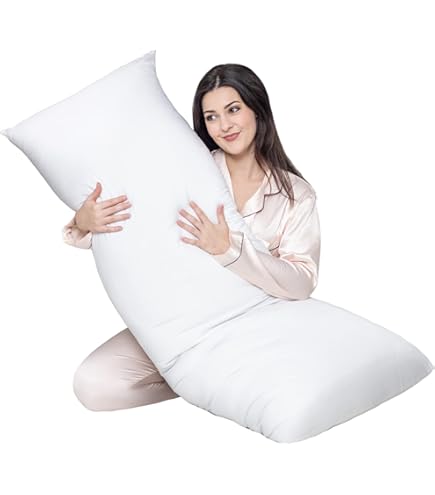 Amazon.com: Cosplay-FTW Kpop Seventeen Hoshi Body Pillow