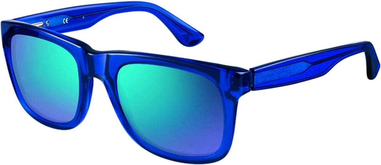 Oxydo OX 1065/S C53