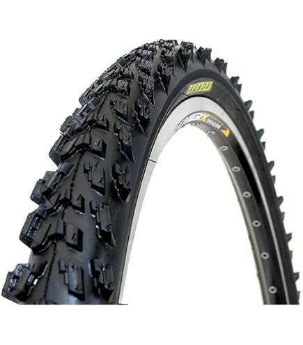 Amazon.com: Kenda Inner Tubes Black 26x1.90/1.95/2.10/2.125