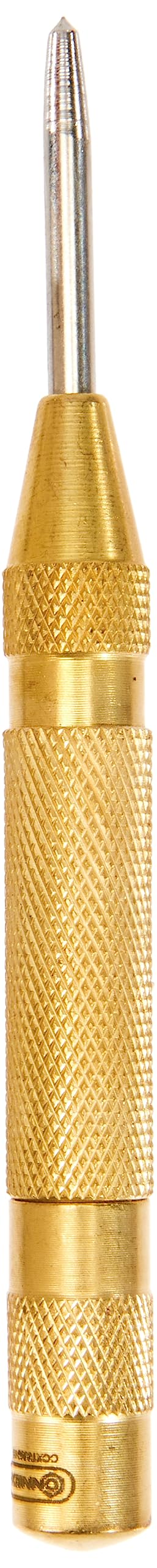 Automatic Centre Punch