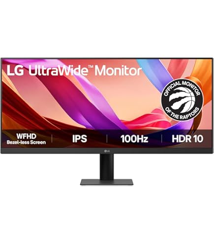 LG 29