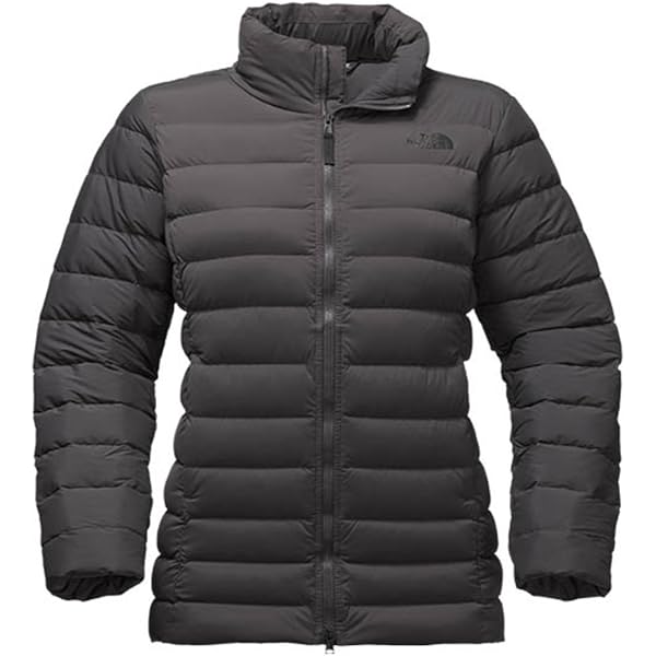 ダウンコート THE NORTH FACE - NORTH FACE W&#39;S NEW GRANT DOWN PARKA  S 710uSP2MiIL._UY1000_.jpg