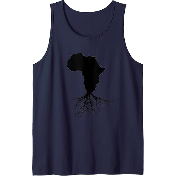 Camiseta De Manga Corta, Essentiel Con Logo Pequeño Puma | La Redoute
