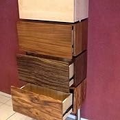 Amazon.com: Dap 25312 Weldwood Contact Cement Gel Formula 1-Quart: Home