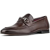 Donald J Pliner Mens Ted