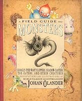 Hardcover edition cover