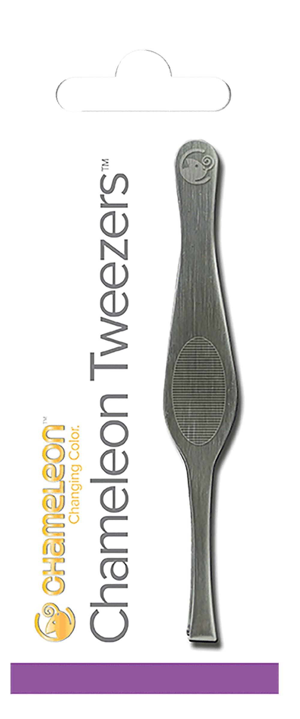 Chameleon Tweezers