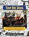 Tout Bec Doux: The Complete Cajun Comics of Ken Meaux and Earl Comeaux by 